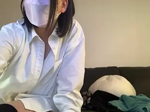 Snapshot of Angels1-2-3-4-5 chatting on January 2025 10:26:02 AM Angels1-2-3-4-5 online show from January 2025 10:26:02 AM