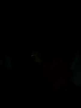 Snapshot of Angels1-2-3-4-5 chatting on November 2025 07:19:01 PM Angels1-2-3-4-5 online show from November 2025 07:19:01 PM