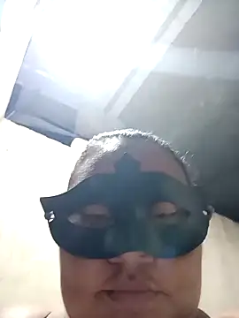 Lucky-hot-girls online show from December 2025 12:05:02 AM