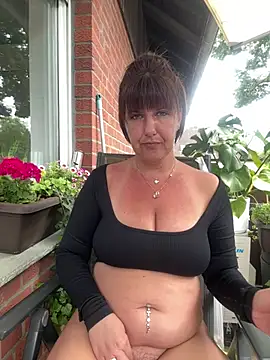 NatiLove35 online show from July 2026 10:07:01 AM