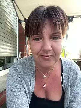 NatiLove35 online show from July 2026 05:38:02 AM