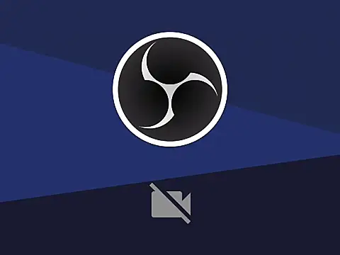 Snapshot of Danna_Bella666 chatting on February 2026 06:48:01 PM Danna Bella666 online show from February 2026 06:48:01 PM