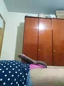 roladuraPr online show from December 2024 11:55:01 AM