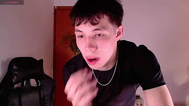 angel bless19 online show from December 2024 09:02:01 PM