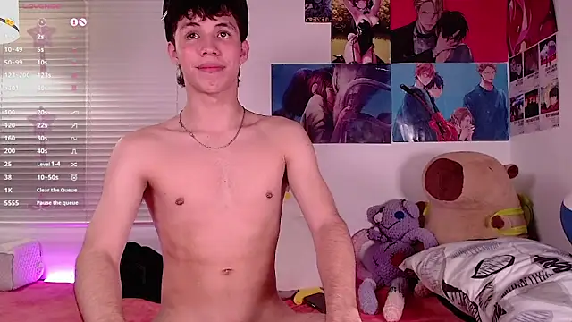 angel bless19 online show from December 2024 12:13:01 AM