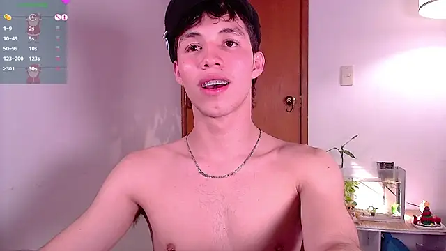 angel bless19 online show from December 2024 03:18:02 AM