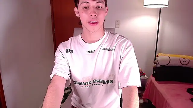 angel bless19 online show from December 2024 12:20:01 AM