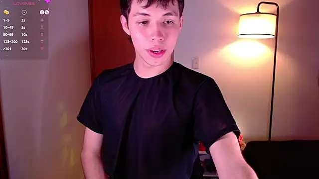 angel bless19 online show from January 2025 08:11:02 PM