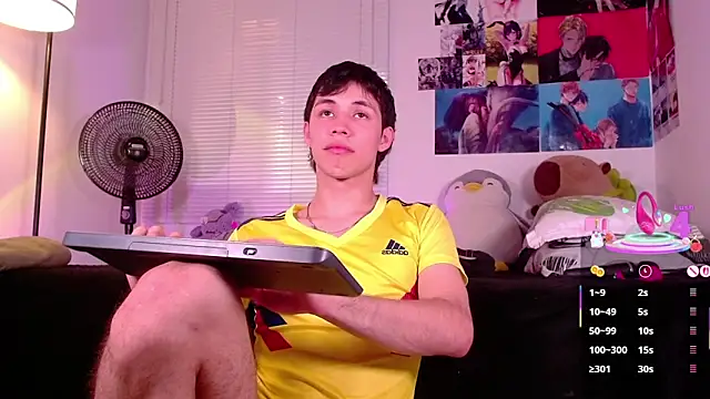 angel bless19 online show from March 2025 08:15:02 PM