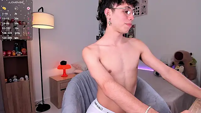 angel bless19 online show from January 2026 08:43:02 PM