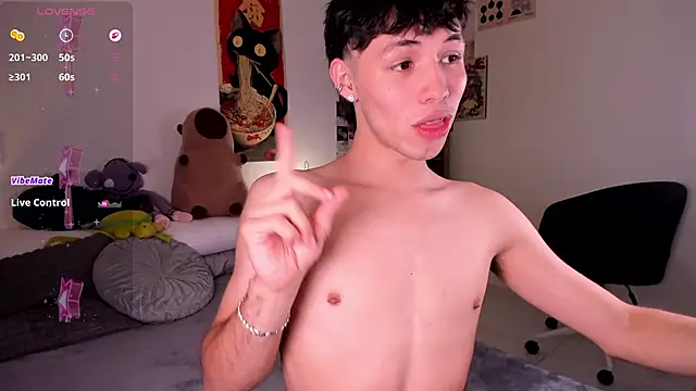 angel bless19 online show from May 2026 08:05:01 PM