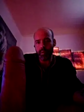 medioarabemediogypsi online show from November 2025 05:50:02 AM