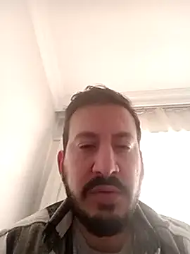 Karizmatikman online show from December 2024 02:14:02 PM