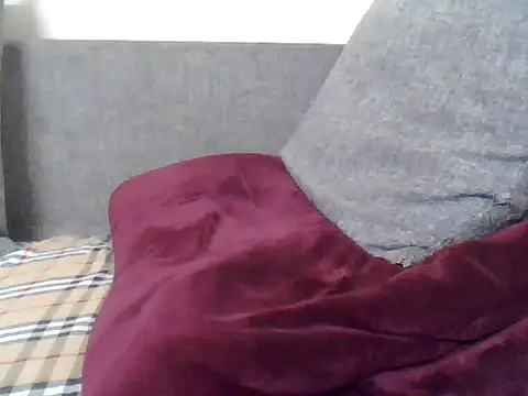 anchal45 online show from February 2026 09:57:01 PM