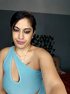 Sasha fierceXXX online show from April 2026 09:01:02 PM