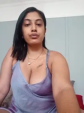 Sasha fierceXXX online show from May 2026 11:04:02 AM