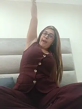 Sasha fierceXXX online show from July 2026 11:56:01 AM