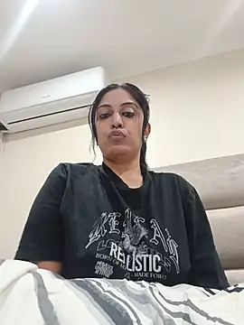 Sasha fierceXXX online show from July 2026 11:10:01 PM