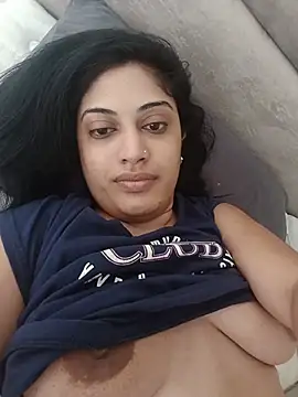 Sasha fierceXXX online show from July 2026 09:45:02 AM