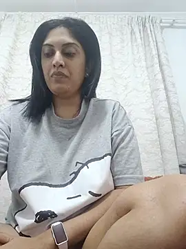 Sasha fierceXXX online show from July 2026 10:45:01 PM