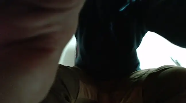 Snapshot of hardbigcock16 chatting on January 2025 06:26:01 AM hardbigcock16 online show from January 2025 06:26:01 AM