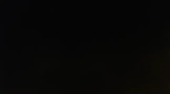 Snapshot of hardbigcock16 chatting on January 2025 09:46:01 AM hardbigcock16 online show from January 2025 09:46:01 AM