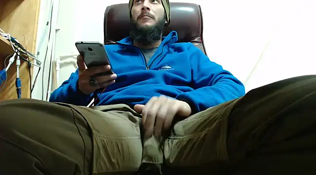 Snapshot of hardbigcock16 chatting on January 2025 02:03:02 PM hardbigcock16 online show from January 2025 02:03:02 PM