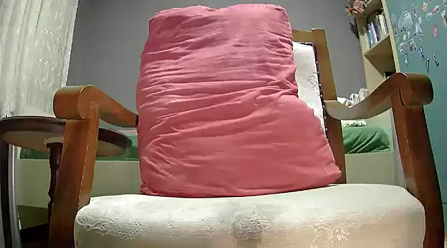 Snapshot of hardbigcock16 chatting on January 2025 06:12:02 PM hardbigcock16 online show from January 2025 06:12:02 PM