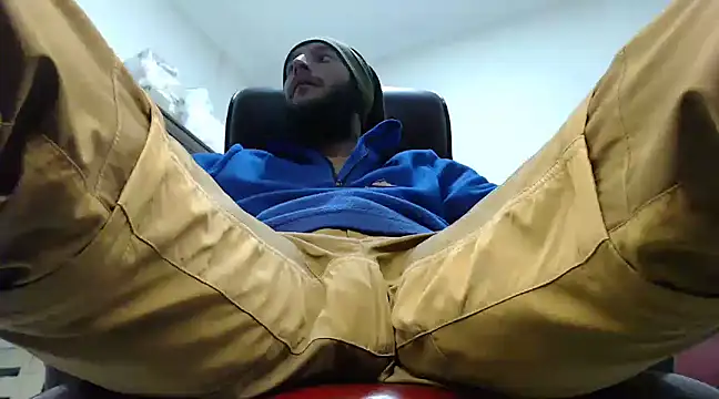 Snapshot of hardbigcock16 chatting on February 2025 10:48:02 AM hardbigcock16 online show from February 2025 10:48:02 AM