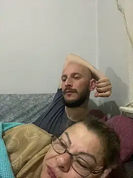 hardbigcock16 online show from May 2026 08:36:02 PM