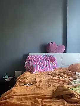 hardbigcock16 online show from July 2026 06:53:01 AM