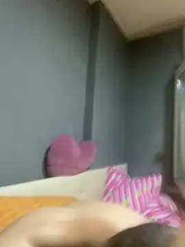 hardbigcock16 online show from August 2026 05:45:01 PM