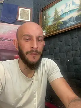 hardbigcock16 online show from August 2026 08:27:02 AM