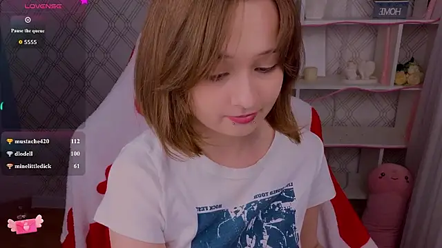 Mary uw online show from March 2026 08:37:02 AM