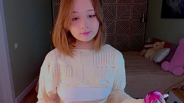 Mary uw online show from June 2026 04:43:02 AM
