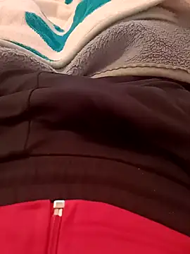 zazaza12ratyuijgg online show from December 2025 07:31:01 PM