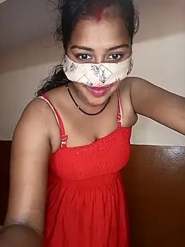 juhi06 online show from May 2026 06:01:01 PM