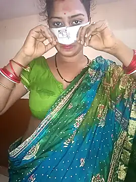 juhi06 online show from May 2026 09:36:01 AM
