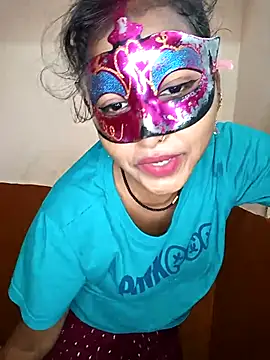 juhi06 online show from May 2026 06:42:02 AM