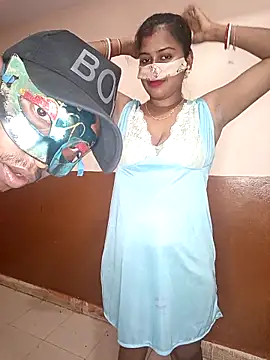 juhi06 online show from May 2026 06:35:02 PM