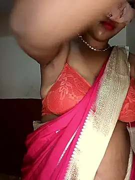 juhi06 online show from May 2026 03:40:01 PM