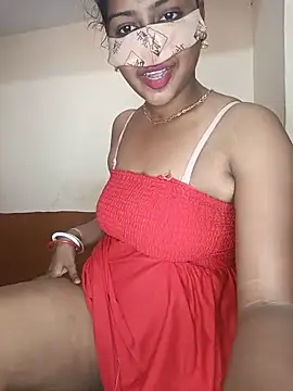 juhi06 online show from May 2026 08:53:02 AM