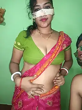 juhi06 online show from July 2026 05:53:02 PM