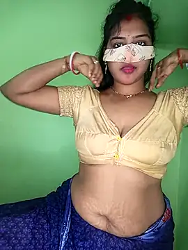 juhi06 online show from July 2026 05:14:02 AM