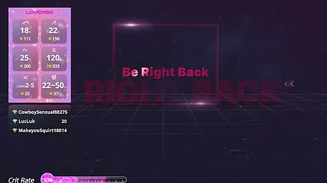 rosebelle11111 online show from February 2025 10:39:02 AM