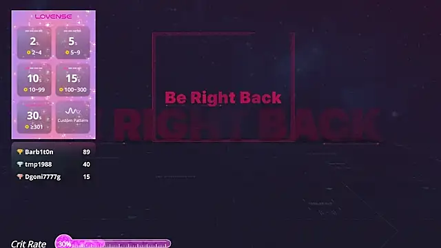 rosebelle11111 online show from March 2025 05:12:02 PM