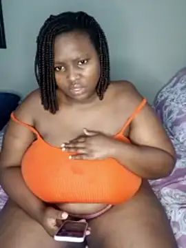 queenxdede online show from May 2026 03:53:02 PM