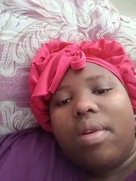 queenxdede online show from May 2026 02:24:02 PM
