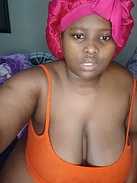 queenxdede online show from May 2026 03:57:02 AM