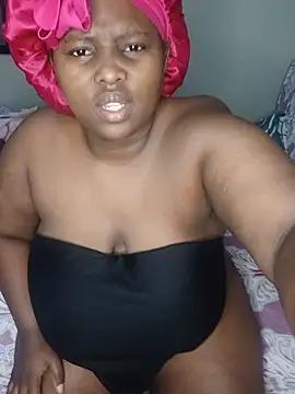 queenxdede online show from May 2026 04:07:02 AM